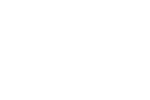 Ewa Płonka