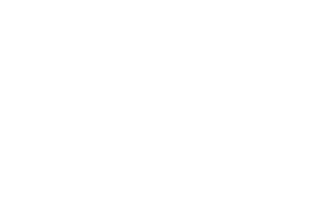 Ewa Płonka